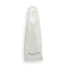 Makeup Revolution Curl Enhance Saten Curl ing Ribbon Ivory