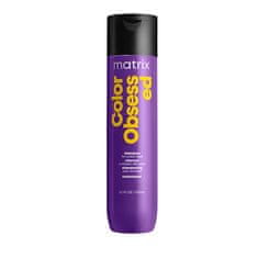 Matrix Total Results Color Obsessed (Shampoo for Color Care ) Total Results Color Obsessed (Shampoo for Col (Neto kolièina 300 ml)