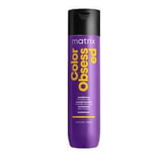 Matrix Total Results Color Obsessed (Conditioner for Color Care ) lase (Conditioner for Color Care ) (Neto kolièina 300 ml)