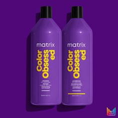 Matrix Total Results Color Obsessed (Conditioner for Color Care ) lase (Conditioner for Color Care ) (Neto kolièina 300 ml)