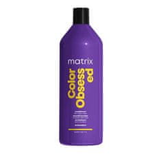 Matrix Total Results Color Obsessed (Conditioner for Color Care ) lase (Conditioner for Color Care ) (Neto kolièina 300 ml)