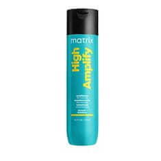 Matrix Total Results High Amplify (Protein Conditioner for Volume ) (Neto kolièina 300 ml)