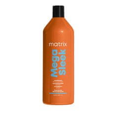 Matrix Total Results Mega Sleek (Conditioner for Smooth ness) Total Results Mega Sleek (Neto kolièina 300 ml)