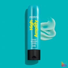 Matrix Total Results High Amplify (Protein Conditioner for Volume ) (Neto kolièina 300 ml)