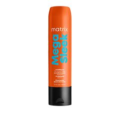 Matrix Total Results Mega Sleek (Conditioner for Smooth ness) Total Results Mega Sleek (Neto kolièina 300 ml)