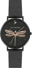 Emily Westwood Dragonfly EBS-3318