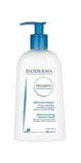 Bioderma Atoderm krema za tuširanje (Crème De Douche) (Neto kolièina 1000 ml)