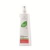 Aloe Vera "Prva pomoč" Aloe via (Instant Emergency Spray) (Neto kolièina 400 ml)