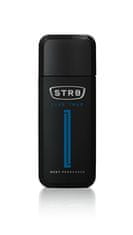 STR8 Live True - dezodorant z razpršilcem 85 ml