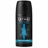 STR8 Live True - dezodorant v spreju 150 ml