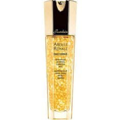 Guerlain Pleť OIC serum Abeille Royal e (Daily Repair Serum) (Neto kolièina 50 ml)