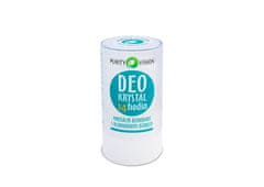 Purity Vision Mineralni deo kristal 24 ur (Neto kolièina 120 g)