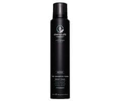 Paul Mitchell Pena za suhi šampon Awapuhi Wild Ginger (Dry Shampoo Foam) 195 ml