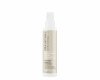 Paul Mitchell Krema brez izpiranja za prehrano in hidratacijo las Clean Beauty (Everyday Leave-in Treatment) 150 m