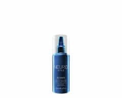 Paul Mitchell Krema za Styling s toplotno aktivacijo Neuro Reshape (HeatCTRL Memory Style r) 139 ml