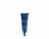 Paul Mitchell Nočna obnovitvena krema Neuro Restore HeatCTRL (Overnight Repair ) 75 ml