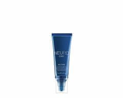 Paul Mitchell Nočna obnovitvena krema Neuro Restore HeatCTRL (Overnight Repair ) 75 ml