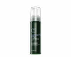 Paul Mitchell Teksturirajoča pena za valovite in kodraste lase Tea Tree Lavender Mint ( Curl Refresh Foam) 200 ml