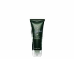 Paul Mitchell Vlažilna krema za kodraste in valovite lase Tea Tree (Lavender Mint Taming Cream) 100 ml