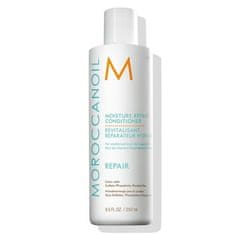 Moroccanoil Vlažilni balzam za šibke in poškodovane lase ( Moisture Repair Conditioner) 250ml