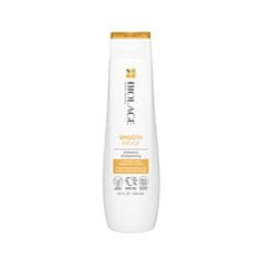 Biolage Smooth Proof (Shampoo) šampon (Shampoo) (Neto kolièina 250 ml)