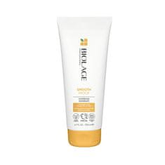 Biolage Glajenje balzam za močno in Frizzy las Biolage Smooth Proof (Conditioner) (Neto kolièina 200 ml)