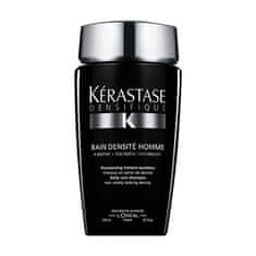 Kérastase Bain Densité Homme ( Daily Care Shampoo) (Neto kolièina 250 ml)