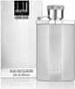 Dunhill Desire Silver - EDT 100 ml