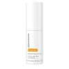 Enlighten (Brightening Eye Cream) 15 g