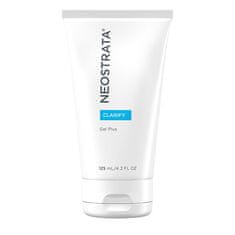 NeoStrata® Gel proti aknam za mastno in problematično kožo Clarify (Gel Plus) 125 ml