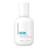 NeoStrata® Raztopina za zdravljenje Clarify (Oily Skin Solution) 100 ml