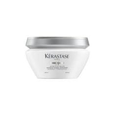 Kérastase Maska za vse tipe las Specifique Masque Hydra-Apasaint (Neto kolièina 200 ml)