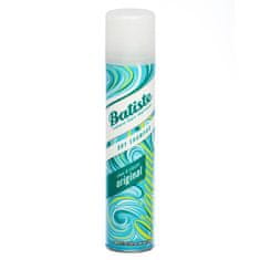 Batiste (Dry Shampoo Original With A Clean & Classic Fragrance) (Neto kolièina 200 ml)