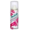 Batiste (Dry Shampoo Blush With A Floral & Flirty Fragrance) (Neto kolièina 200 ml)