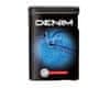 Denim Original - EDT 100 ml