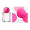 Stella McCartney Pop - EDP 2 ml - vzorec s razpršilom