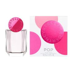 Stella McCartney Pop - EDP 2 ml - vzorec s razpršilom