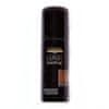 Loreal Professionnel Hair Touch Up (Root Concealer) 75 ml (Odtenek Brown)