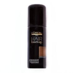 Loreal Professionnel Hair Touch Up (Root Concealer) 75 ml (Odtenek Brown)