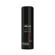 Loreal Professionnel Hair Touch Up (Root Concealer) 75 ml (Odtenek Brown)