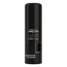 Loreal Professionnel Hair Touch Up (Root Concealer) 75 ml (Odtenek Brown)