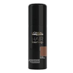 Loreal Professionnel Hair Touch Up (Root Concealer) 75 ml (Odtenek Brown)