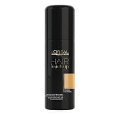 Loreal Professionnel Hair Touch Up (Root Concealer) 75 ml (Odtenek Brown)