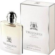 Trussardi Donna - EDT 100 ml