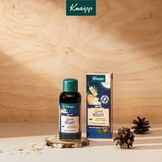 Kneipp Good Night (Bath Oil) 100 ml