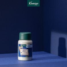 Kneipp Good Night sol za kopanje 500 g