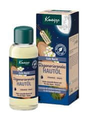 Kneipp Good Night olje za telo ( Body Oil) 100 ml