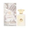 Amouage Honour - EDP 2 ml - vzorec s razpršilom