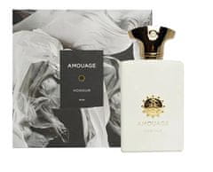 Amouage Honour - EDP 2 ml - vzorec s razpršilom