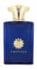 Amouage Interlude Man - EDP 2 ml - vzorec s razpršilom